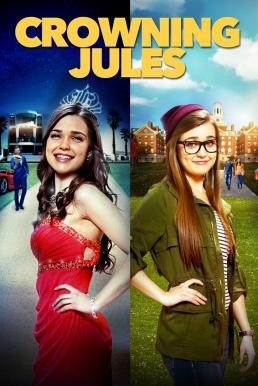 Crowning Jules (2017) HDTV - ดูหนังออนไลน