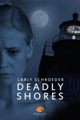 Deadly Shores (2018) HDTV - ดูหนังออนไลน