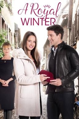 A Royal Winter (2017) HDTV - ดูหนังออนไลน