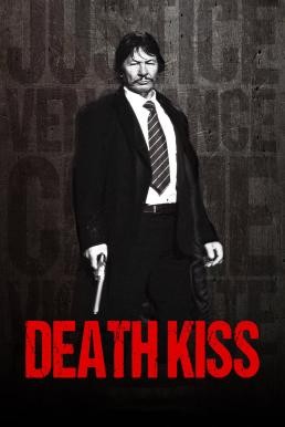 Death Kiss (2018) HDTV - ดูหนังออนไลน