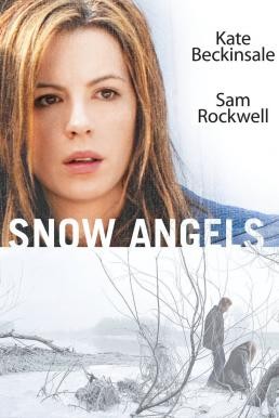 Snow Angels หิมะเล่าเรื่อง (2007)