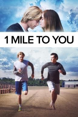 Life at These Speeds (1 Mile to You) (2017) HDTV - ดูหนังออนไลน