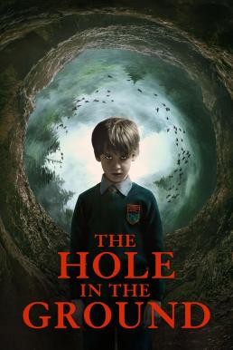 The Hole in the Ground (2019) (Exclusive @ FWIPTV) - ดูหนังออนไลน