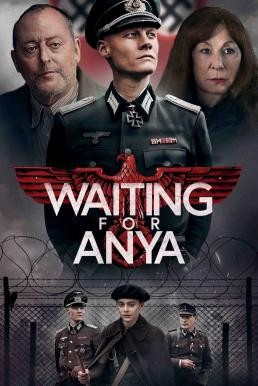 Waiting for Anya (2020) HDTV - ดูหนังออนไลน