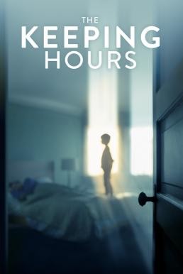 The Keeping Hours (2017) บรรยายไทย - ดูหนังออนไลน