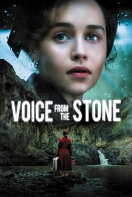 Voice from the Stone (2017) (Exclusive @ FWIPTV)
