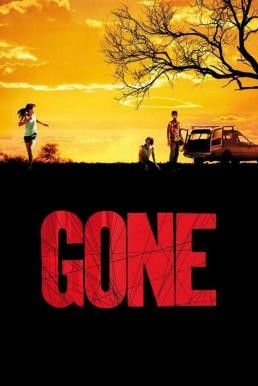 Gone (2006) บรรยายไทย - ดูหนังออนไลน
