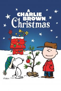 A Charlie Brown Christmas (1965) บรรยายไทย (Exclusive @ FWIPTV) - ดูหนังออนไลน