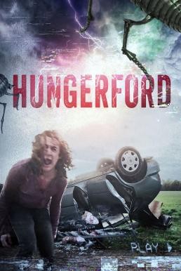 Hungerford ฮังเกอร์ฟอร์ด (2014) บรรยายไทย - ดูหนังออนไลน