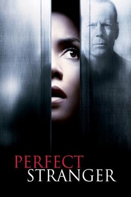 Perfect Stranger เว็บร้อน ซ่อนมรณะ (2007) - ดูหนังออนไลน