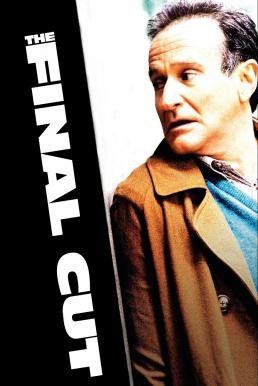 The Final Cut ไฟนอล คัท ตัดต่อสมองคน (2004) - ดูหนังออนไลน