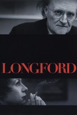 Longford ลองฟอร์ด (2006) บรรยายไทย - ดูหนังออนไลน