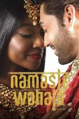 Namaste Wahala นมัสเต วาฮาลา: สวัสดีรักอลวน (2020) NETFLIX บรรยายไทย - ดูหนังออนไลน