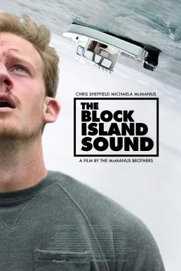 The Block Island Sound เกาะคร่าชีวิต (2020) บรรยายไทย - ดูหนังออนไลน