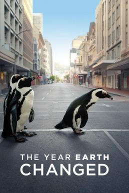 The Year Earth Changed (2021) บรรยายไทย