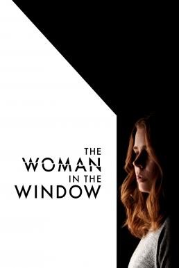 The Woman in the Window ส่องปมมรณะ (2021) NETFLIX