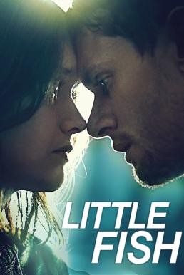 Little Fish (2020) - ดูหนังออนไลน