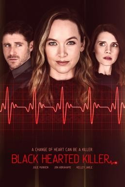 Fatal Flatline (Black Hearted Killer) (2020) HDTV - ดูหนังออนไลน