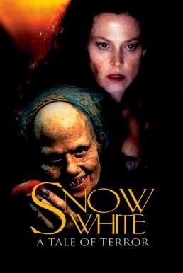 Snow White: A Tale of Terror สโนว์ไวท์ ตำนานสยอง (1997)