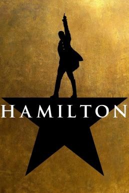 Hamilton (2020) Disney+ บรรยายไทย - ดูหนังออนไลน