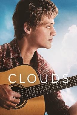Clouds (2020) Disney+ บรรยายไทย - ดูหนังออนไลน