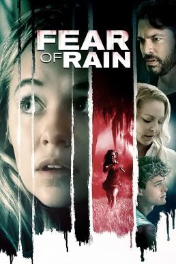 Fear of Rain (2021) HDTV - ดูหนังออนไลน