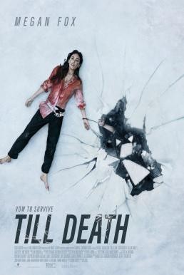 Till Death (2021) บรรยายไทยแปล - ดูหนังออนไลน