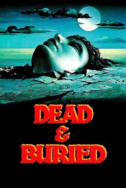 Dead & Buried (1981) บรรยายไทย Exclusive @ FWIPTV - ดูหนังออนไลน
