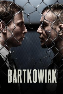 Bartkowiak บาร์ตโคเวียก: แค้นนักสู้ (2021) NETFLIX - ดูหนังออนไลน