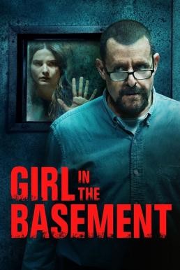 Girl in the Basement (2021) บรรยายไทยแปล - ดูหนังออนไลน