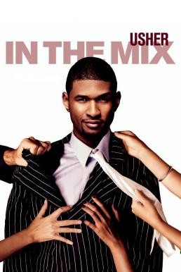 In the Mix (2005) บรรยายไทย - ดูหนังออนไลน