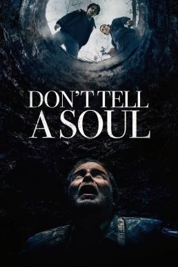 Don't Tell a Soul (2020) บรรยายไทย - ดูหนังออนไลน