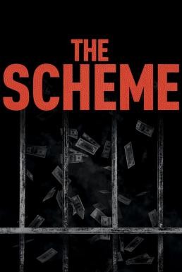 The Scheme (2020) บรรยายไทย - ดูหนังออนไลน