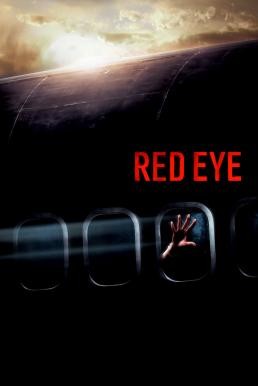 Red Eye เที่ยวบินระทึก (2005) - ดูหนังออนไลน