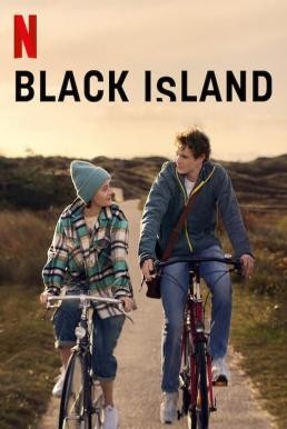Black Island (Schwarze Insel) เกาะมรณะ (2021) NETFLIX บรรยายไทย - ดูหนังออนไลน