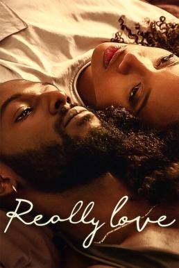 Really Love (2020) บรรยายไทย - ดูหนังออนไลน