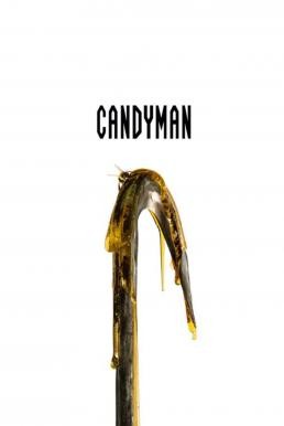 Candyman (2021) - ดูหนังออนไลน
