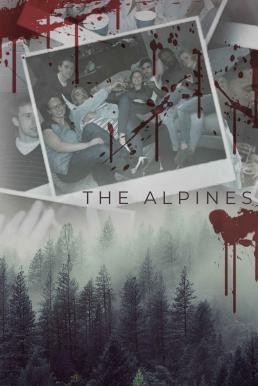 The Alpines (2021) บรรยายไทยแปล - ดูหนังออนไลน