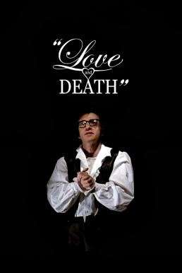 Love and Death (1975) บรรยายไทย - ดูหนังออนไลน