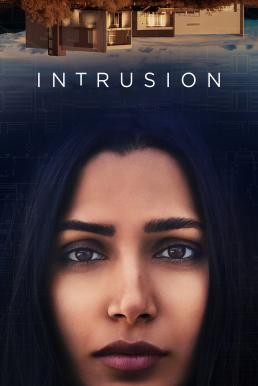 Intrusion ผู้บุกรุก (2021) NETFLIX - ดูหนังออนไลน