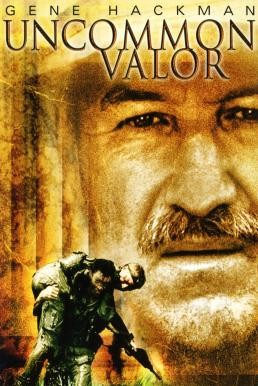 Uncommon Valor 7 ทหารห้าว (1983) บรรยายไทย - ดูหนังออนไลน