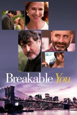 Breakable You รักเราเรื่องรักร้าว (2017) บรรยายไทย