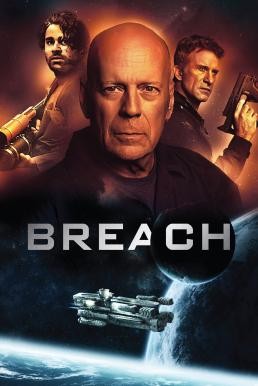 Breach (Anti-Life) สมการต้านชีวิต (2020) บรรยายไทย Exclusive @ FWIPTV - ดูหนังออนไลน
