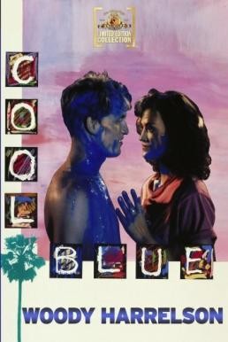 Cool Blue (1989) บรรยายไทย - ดูหนังออนไลน