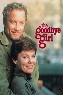 The Goodbye Girl (1977) บรรยายไทย - ดูหนังออนไลน