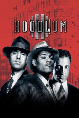 Hoodlum (1997) บรรยายไทย - ดูหนังออนไลน