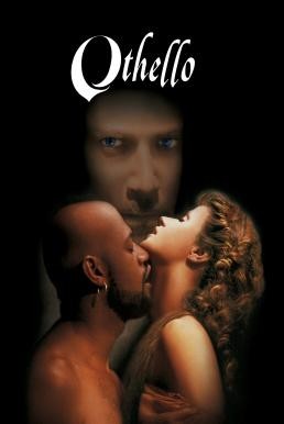 Othello (1995) บรรยายไทย - ดูหนังออนไลน