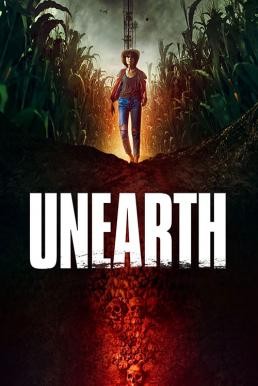 Unearth (2020) บรรยายไทย Exclusive @ FWIPTV - ดูหนังออนไลน