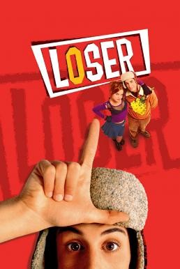 Loser (2000) บรรยายไทย - ดูหนังออนไลน