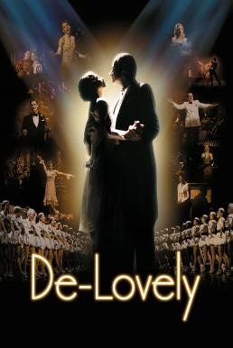 De-Lovely (2004) บรรยายไทย - ดูหนังออนไลน